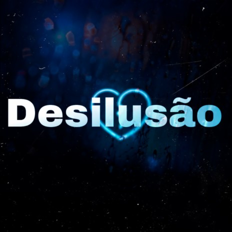 Desilusão