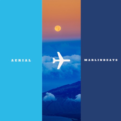 Aerial | Boomplay Music