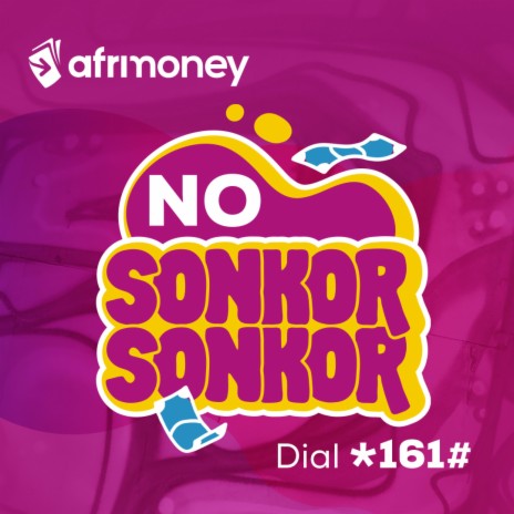 No Sonkor Sonkor ft. M'Posh | Boomplay Music