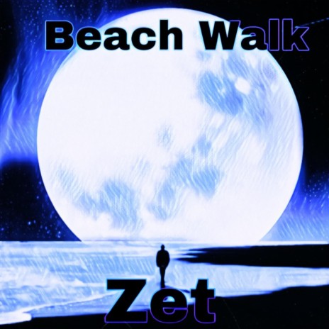 Beach Walk | Boomplay Music