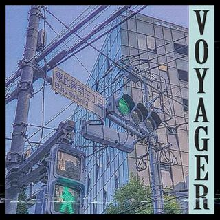 Voyager