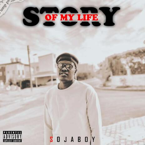 STORY OF MY LIFE | Boomplay Music