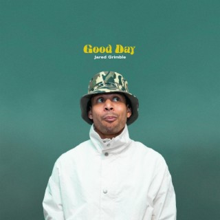 Good Day lyrics | Boomplay Music