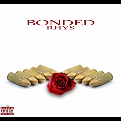 BONDED | Boomplay Music