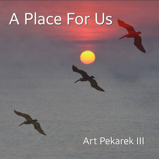 A Place for Us