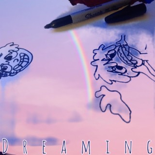 Dreaming