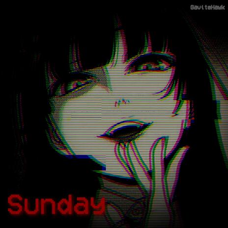 Sunday (Sped Up) | Boomplay Music