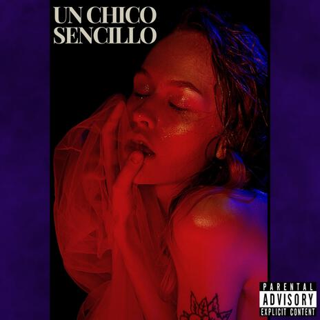 Un Chico Sencillo | Boomplay Music