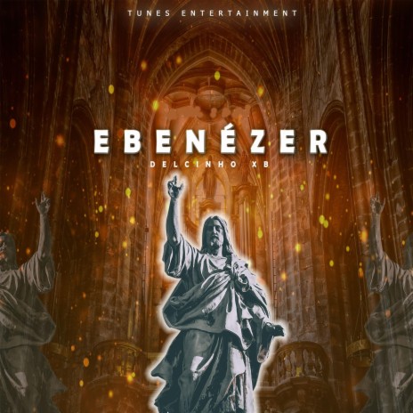 Ebenézer ft. John Zendaya | Boomplay Music