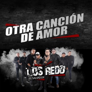 Otra canción de amor