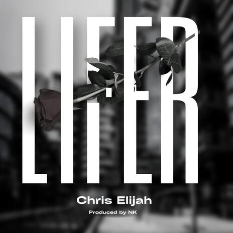 LifeR