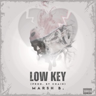 Low Key lyrics | Boomplay Music