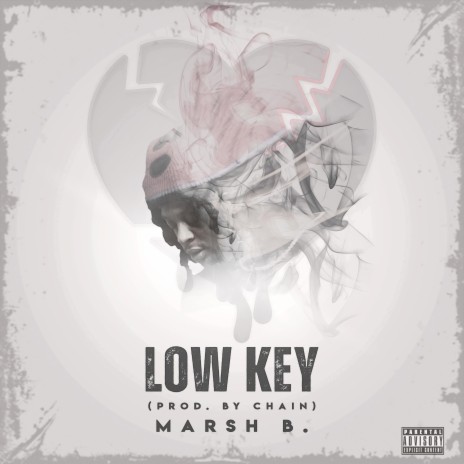 Low Key | Boomplay Music