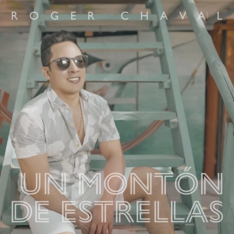 Un Montón de Estrellas (Vallenato Fusión)