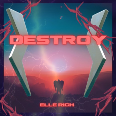 DESTROY | Boomplay Music