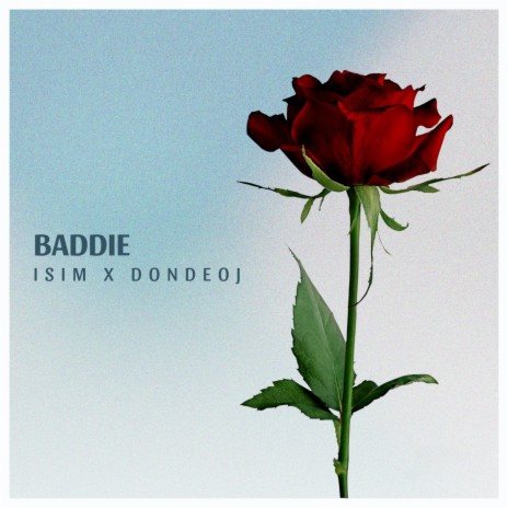 BADDIE (ISiM) ft. DON DE OJ | Boomplay Music