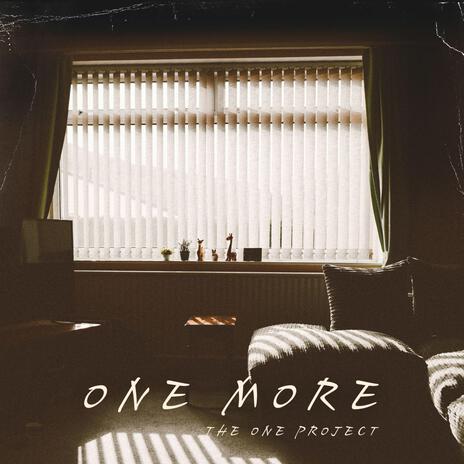 One More | Boomplay Music