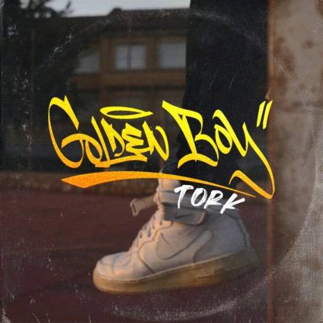 Golden Boy | Boomplay Music