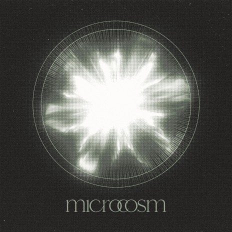 microcosm | Boomplay Music