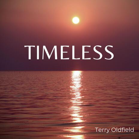 Timeless | Boomplay Music