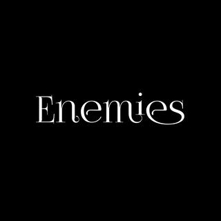 Enemies