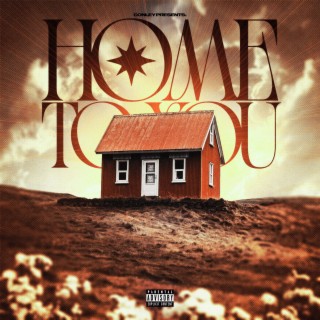 Home To You