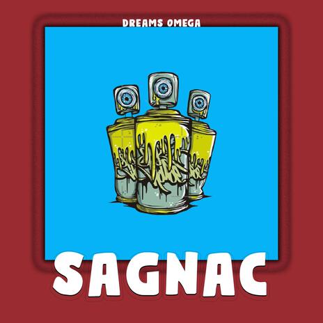 SAGNAC | Boomplay Music