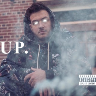 UP. lyrics | Boomplay Music