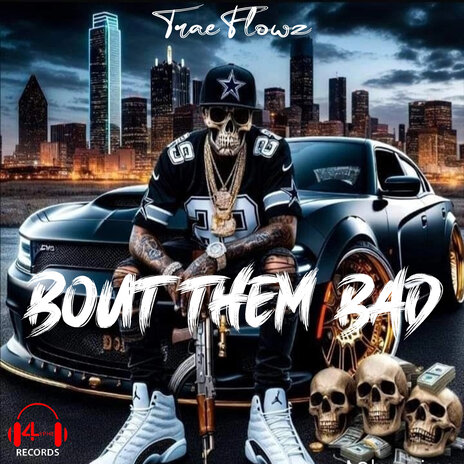 Bout them bad | Boomplay Music