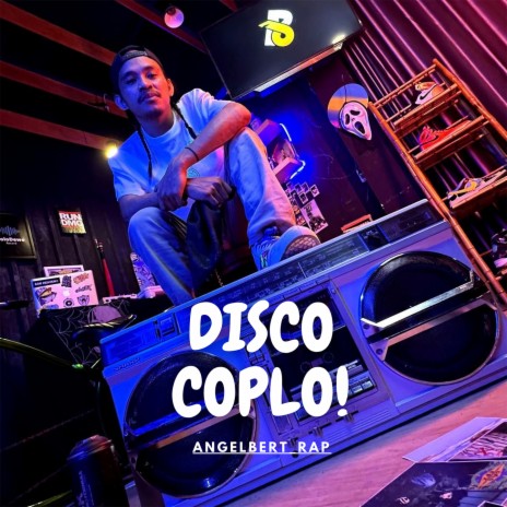 Disco Coplo | Boomplay Music