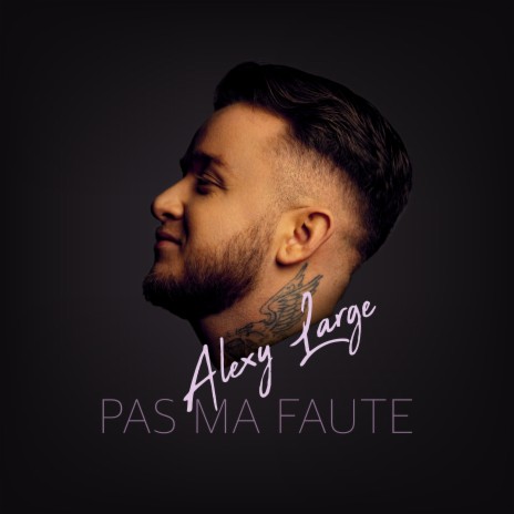 Pas ma faute | Boomplay Music