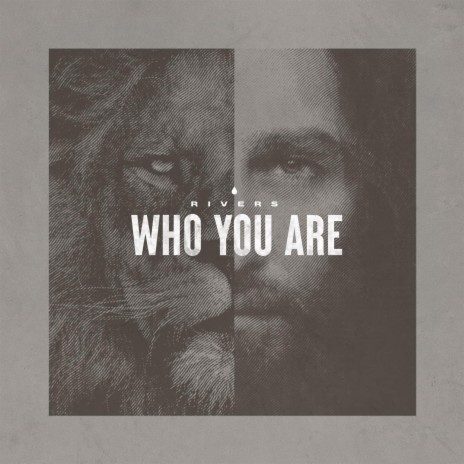 Who you are | Boomplay Music