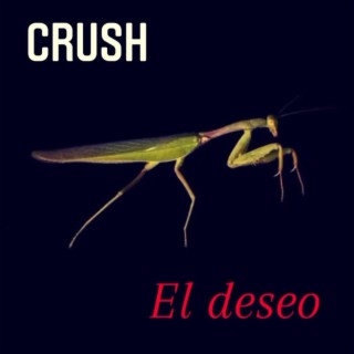 EL DESEO