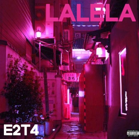 Lalela | Boomplay Music