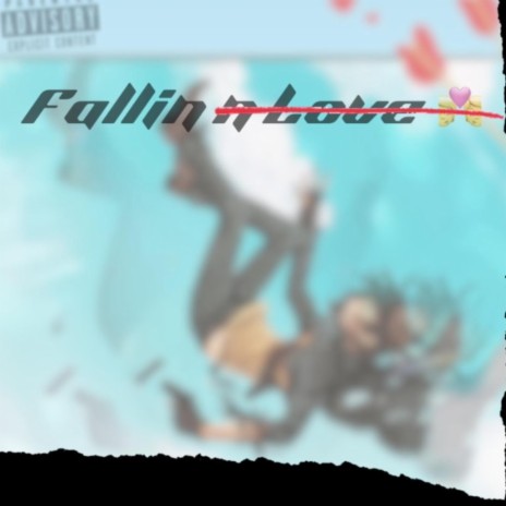 Falln