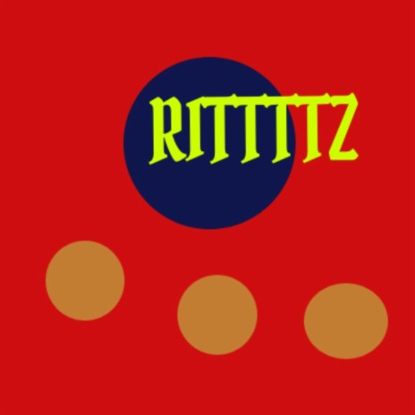 Ritz Cracker ft. First World Citizen & mikejh