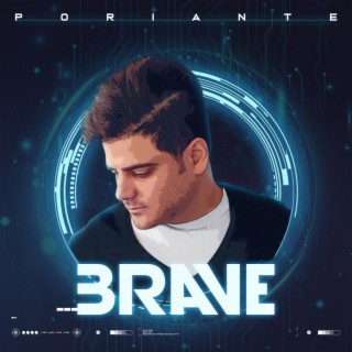 Brave (Original Version)