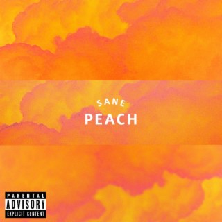 Peach lyrics | Boomplay Music
