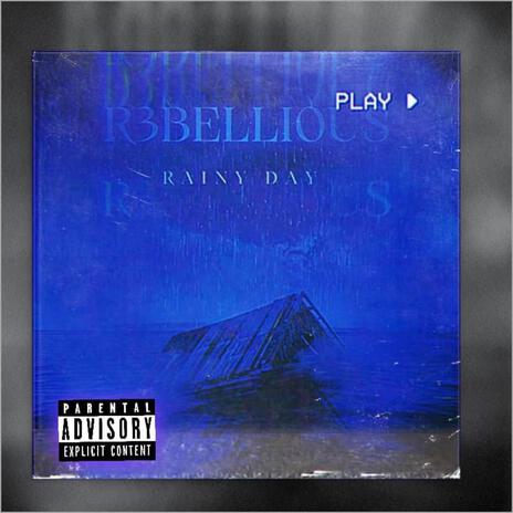 Rainy Day | Boomplay Music