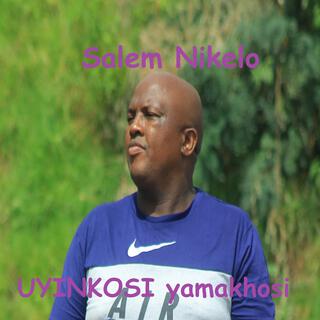 UYINKOSI YA MAKHOSI