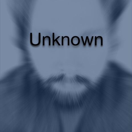 Unknown | Boomplay Music