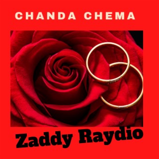 CHANDA CHEMA lyrics | Boomplay Music