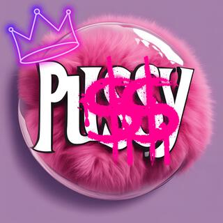 Pu$$y