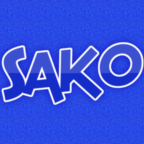 Sako | Boomplay Music