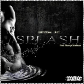 Splash