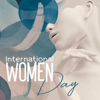 International Women Day: Jazz Made By Women