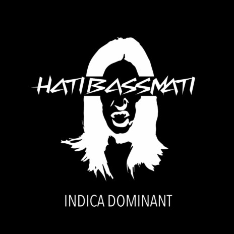 Indica dominant | Boomplay Music