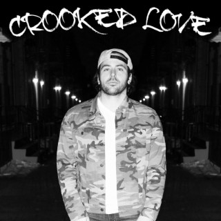 Crooked Love