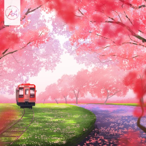 Cherry Blossoms ft. Natasha Ghosh