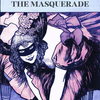 The Masquerade